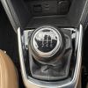 mazda demio 2017 CFJ1808358 image 2