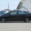 toyota prius 2019 quick_quick_DAA-ZVW51_ZVW51-8049940 image 11