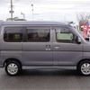 daihatsu atrai-wagon 2020 -DAIHATSU 【広島 584ﾁ5566】--Atrai Wagon 3BA-S321G--S321G-0079171---DAIHATSU 【広島 584ﾁ5566】--Atrai Wagon 3BA-S321G--S321G-0079171- image 15