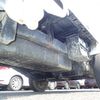 subaru sambar-truck 1999 R23 image 28