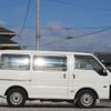 mazda bongo-van 2014 quick_quick_ABF-SKP2V_SKP2V-208836 image 15