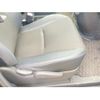 toyota voxy 2013 -TOYOTA--Voxy DBA-ZRR70W--ZRR70-0547145---TOYOTA--Voxy DBA-ZRR70W--ZRR70-0547145- image 13