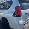 toyota land-cruiser-prado 2020 CFJ1800093 image 4