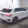 audi a3 2023 CFJ1732307 image 5