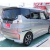 suzuki solio 2020 -SUZUKI 【千葉 742ﾇ2525】--Solio DAA-MA36S--MA36S-784426---SUZUKI 【千葉 742ﾇ2525】--Solio DAA-MA36S--MA36S-784426- image 2