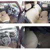 suzuki alto-lapin 2011 -SUZUKI 【豊田 580ﾇ2178】--Alto Lapin DBA-HE22S--HE22S-190080---SUZUKI 【豊田 580ﾇ2178】--Alto Lapin DBA-HE22S--HE22S-190080- image 14