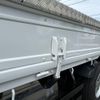 isuzu elf-truck 2017 CFJ1657667 image 17