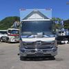 hino ranger 2019 -HINO--Hino Ranger 2RG-GC2ABG--GC2AB-101141---HINO--Hino Ranger 2RG-GC2ABG--GC2AB-101141- image 2