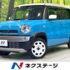 suzuki hustler 2016 CFJ1717526 image 1