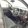 honda n-wgn 2014 CFJ0041653 image 24