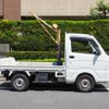 suzuki carry-truck 2017 -SUZUKI--Carry Truck EBD-DA16T--DA16T-330240---SUZUKI--Carry Truck EBD-DA16T--DA16T-330240- image 18