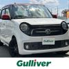 honda n-one 2018 CFJ1590225 image 1