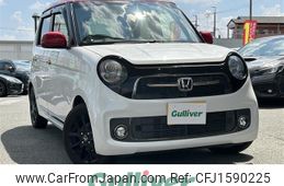 honda n-one 2018 CFJ1590225