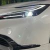 toyota prius 2023 CFJ1557651 image 13