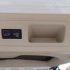 toyota land-cruiser 2023 CFJ1774861 image 45
