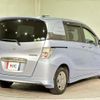 honda freed-spike-hybrid 2012 quick_quick_GP3_GP3-1005271 image 14