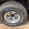 mitsubishi pajero 1995 -MITSUBISHI--Pajero V26WG--V26-4022108---MITSUBISHI--Pajero V26WG--V26-4022108- image 8