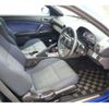 nissan silvia 2000 -NISSAN--Silvia S15--S15-022204---NISSAN--Silvia S15--S15-022204- image 24