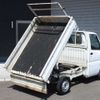 mitsubishi minicab-truck 2008 -MITSUBISHI 【沼津 480ｳ7406】--Minicab Truck GBD-U62T--U62T-1303865---MITSUBISHI 【沼津 480ｳ7406】--Minicab Truck GBD-U62T--U62T-1303865- image 1