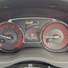 subaru wrx 2017 CFJ1565601 image 21