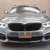 bmw 5-series 2018 CFJ1743445 image 5