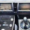 subaru legacy-touring-wagon 2006 CFJ1473969 image 6