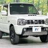 suzuki jimny 2014 -SUZUKI--Jimny ABA-JB23W--JB23W-733043---SUZUKI--Jimny ABA-JB23W--JB23W-733043- image 17