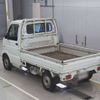 suzuki carry-truck 2008 -SUZUKI--Carry Truck DA63T-565984---SUZUKI--Carry Truck DA63T-565984- image 7