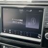 volkswagen golf-touran 2016 -VOLKSWAGEN--VW Golf Touran DBA-1TCZD--WVGZZZ1TZHW020292---VOLKSWAGEN--VW Golf Touran DBA-1TCZD--WVGZZZ1TZHW020292- image 13