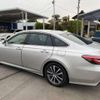 toyota crown 2018 -TOYOTA--Crown AZSH20--1012847---TOYOTA--Crown AZSH20--1012847- image 6