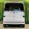 honda n-box 2012 quick_quick_JF1_JF1-2012270 image 15