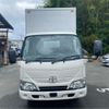 toyota toyoace 2017 -TOYOTA--Toyoace TKG-XZC605--XZC605-0015687---TOYOTA--Toyoace TKG-XZC605--XZC605-0015687- image 2