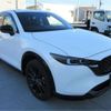 mazda cx-5 2022 -MAZDA--CX-5 KF5P--KF5P-501242---MAZDA--CX-5 KF5P--KF5P-501242- image 40