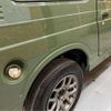 suzuki jimny 1992 -SUZUKI--Jimny V-JA11V--JA11-207936---SUZUKI--Jimny V-JA11V--JA11-207936- image 38
