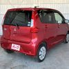 mitsubishi ek-wagon 2018 -MITSUBISHI--ek Wagon DBA-B11W--B11W-0412529---MITSUBISHI--ek Wagon DBA-B11W--B11W-0412529- image 3