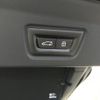 bmw 4-series 2023 -BMW--BMW 4 Series 3DA-32AX20--WBA32AX060FP98050---BMW--BMW 4 Series 3DA-32AX20--WBA32AX060FP98050- image 16