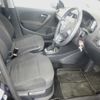 volkswagen polo 2014 -VOLKSWAGEN--VW Polo 6RCBZ--EU050911---VOLKSWAGEN--VW Polo 6RCBZ--EU050911- image 8