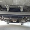 nissan dayz 2019 -NISSAN--DAYZ 5BA-B43W--B43W-0017480---NISSAN--DAYZ 5BA-B43W--B43W-0017480- image 19
