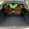 honda vezel 2020 -HONDA--VEZEL 6AA-RU4--RU4-1400685---HONDA--VEZEL 6AA-RU4--RU4-1400685- image 11