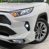 toyota rav4 2022 NIKYO_LN30915 image 1