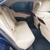 toyota crown-majesta 2014 -TOYOTA 【名変中 】--Crown Majesta GWS214--6005790---TOYOTA 【名変中 】--Crown Majesta GWS214--6005790- image 8