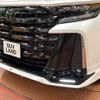 toyota vellfire 2023 CFJ1760179 image 3