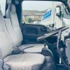 isuzu elf-truck 2003 CFJ1550008 image 16