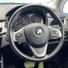 bmw 2-series 2017 -BMW--BMW 2 Series DBA-2A15--WBA2A32010V465360---BMW--BMW 2 Series DBA-2A15--WBA2A32010V465360- image 11