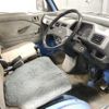 honda acty-truck 1990 22216 image 3