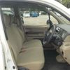 honda life 2014 CFJ1786630 image 26