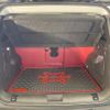 jeep renegade 2021 quick_quick_BV13PM_1C4NJDC11MPM36108 image 11