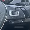 volkswagen golf-variant 2015 -VOLKSWAGEN--VW Golf Variant DBA-AUCHP--WVWZZZAUZFP581266---VOLKSWAGEN--VW Golf Variant DBA-AUCHP--WVWZZZAUZFP581266- image 23