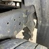 mitsubishi-fuso canter 2018 -MITSUBISHI--Canter FBA20-571640---MITSUBISHI--Canter FBA20-571640- image 15