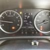 daihatsu cast 2022 CFJ1864424 image 9